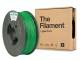Spectrum TF-24022