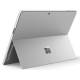Microsoft EP2-20163