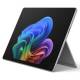 Microsoft EP2-20163 Surface Pro 11 CP CU5/32GB/256GB EU Platin W11P