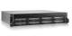 TerraMaster U8-500 PLUS