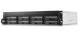 TerraMaster U8-500 PLUS