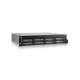 TerraMaster U8-500 PLUS