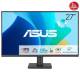 ASUS 90LM04J1-B02371