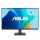 ASUS 90LM04J1-B02371