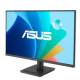 ASUS 90LM04J1-B02371