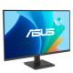ASUS 90LM04J1-B02371