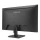 ASUS 90LM04J1-B02371