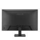 ASUS 90LM04J1-B02371