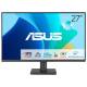 ASUS 90LM04J1-B02371 Eye Care VA279HG 68,6 cm (16:9) FHD