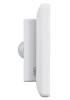 Synergy 21 S21-LED-SR250097