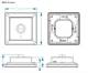 Synergy 21 S21-LED-SR250097