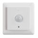 Synergy 21 S21-LED-SR250097 LED Series EOS 10 ZigBee PIR Sensor 4in1 