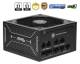 MSI 306-7ZPHX11-HD8