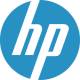 HP Q1420B Fotopapier 24 (610 mm) 30,5 Meter weiß 200 g/m² seidenmatt