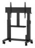 HPE 3311098 Yealink MB-FS-Lift (Speditionsversand)