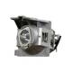 Benq 5J.JMW05.001 Lampenmodul PRJ MW826STH