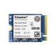 Kingston SNV3SM3/500G