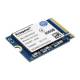 Kingston SNV3SM3/500G
