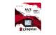 Kingston SNV3SM3/500G
