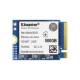 SSD 500 GB Kingston M.2 PCI-E NVMe Gen4 NV3 2230 retail