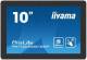Iiyama TW1023ASC-B2P