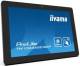 Iiyama TW1023ASC-B2P