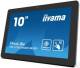 Iiyama TW1023ASC-B2P