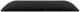 Iiyama TW1023ASC-B2P