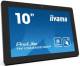 Iiyama TW1023ASC-B2P 10.1IN 10P TOUCH