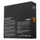 AMD 100-100000662WOF