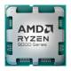 AMD 100-100000662WOF