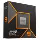 AMD Ryzen 9 9900X - 12x - 4.40 GHz - So.AM5