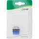 Inline 33446F