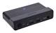 Inline 60604I