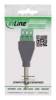 Inline 92504L
