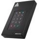 Apricorn AFL3-5TB