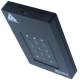 Apricorn AFL3-5TB