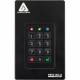 Apricorn AFL3-5TB