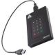 Apricorn AFL3-5TB