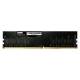 KLEVV RAM KD4AGU880-32N2200 - 16 GB - DDR4 3200 UDIMM CL22 - BULK