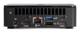 ASUS 90AR00D1-M00030