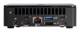 ASUS 90AR00D1-M00030