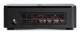 ASUS 90AR00D1-M00030