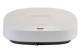 Ruckus 9U1-R770-WW00