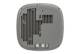 Ruckus 9U1-R770-WW00