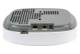 Ruckus 9U1-R770-WW00