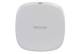 Ruckus 9U1-R770-WW00 Networks Wireless AP • WiFi7 • 4x4 • Indoor • 10 GbE • R770 • Unleashed • 1 Radio BLE/Zigbee + 1x USB • BeamFlex+