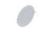 Synergy 21 S21-LED-Q250196