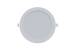 Synergy 21 S21-LED-Q250196