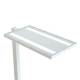 Synergy 21 S21-LED-NB-250249